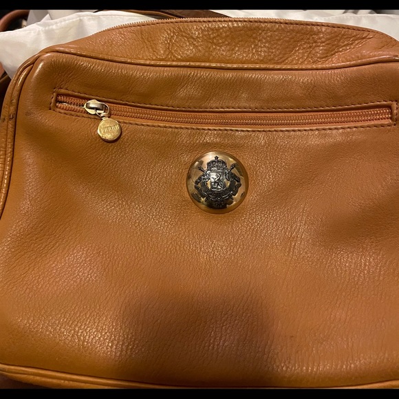 Bag - Picture 3 of 3